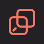 erlcportal