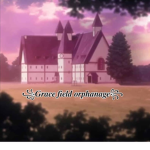 -<The Promised Neverland>-