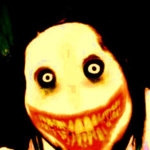 |hi