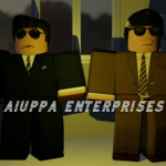 Aiuppa Enterprises