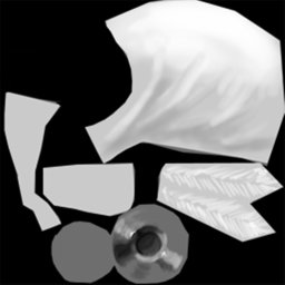 Explore Disasters [New Disaster]
