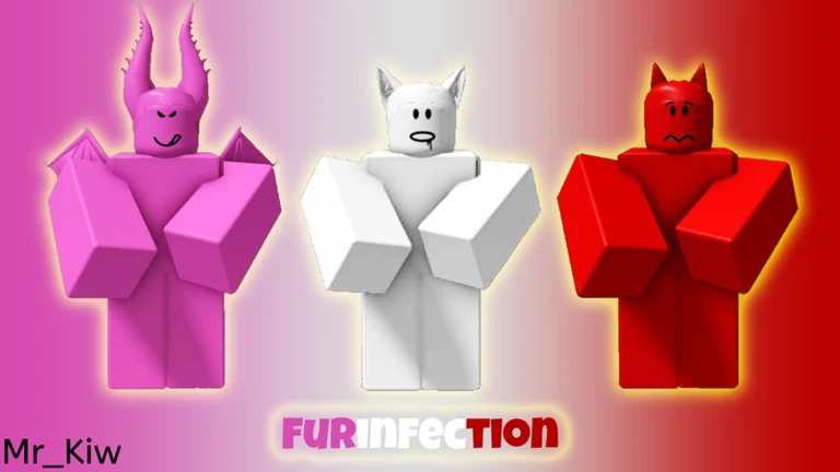 Game Thumbnail