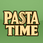 Pasta Bonzer itailan Restaurant •
