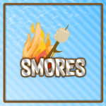 S'mores®