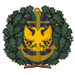 Vinturian Naval Forces