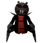 I dont know a name for THIS