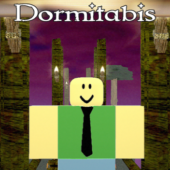 Dormitabis
