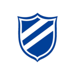 ROKAㅣ11th Maneuver Division
