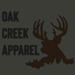 Oak Creek Tactical