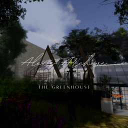 The Greenhouse