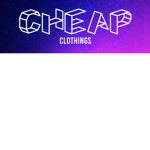 {Cheap} Clothings