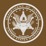 [US] Unitеd States Marshals Service