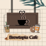 BrewTopia Corporation