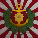 NipponKaigun