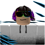 Oomspeet's CLUB