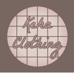 Keha Clothing