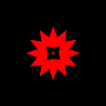 Blackstar Infantry Division