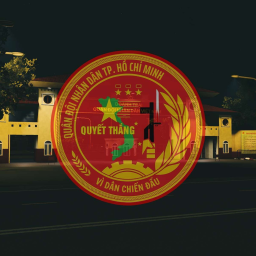VMC Vietnam Military Roleplay