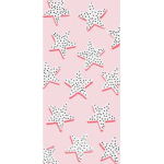 x_Preppy_x
