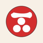 Mōri Clān