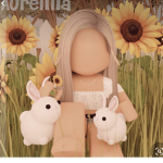 Unicornsquad5300