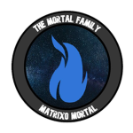 The Mortal Family.