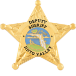Palm County Sheriff's Office | PCSO