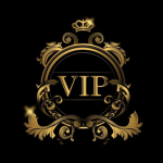 VIP CLUB INDONESIA