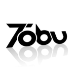 Tobu Fan Group