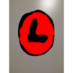 Lv om army