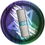 Bandage Expert