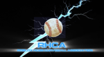 Roblox HCBB Curveball Association