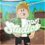 Instant Studios!!