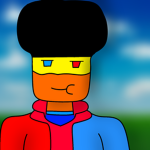 Shifty Roblox Fan group