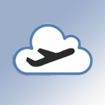 flycloud.