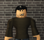 the material pickle