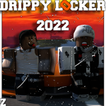 Drippy’s Locker
