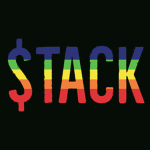 $TACK