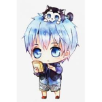 エチェヴァリア