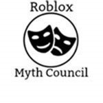 -Roblox Myth Council-