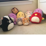 Fun City Daycare