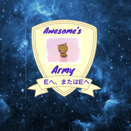 Awesome Army Hangout!