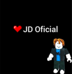 JD oficial