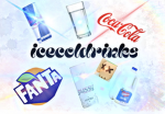 icecoldrinks