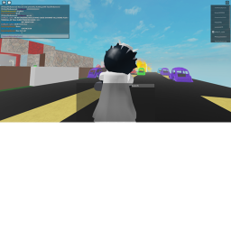 drive from the piggys