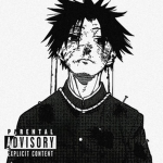 uruma