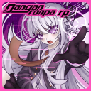 Danganronpa RP