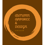 Autumn Apparel & Design