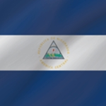 [NA] República de Nicaragua