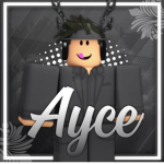 Ayce®